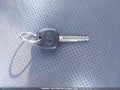 Photo 11 of 19 — 2005 Toyota Camry