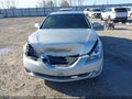 Photo 12 of 19 — 2005 Toyota Camry