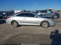 Photo 13 of 19 — 2005 Toyota Camry