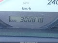 Photo 15 of 19 — 2005 Toyota Camry