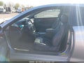 Photo 18 of 19 — 2005 Toyota Camry