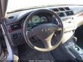 Photo 19 of 19 — 2005 Toyota Camry