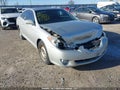 Photo 1 of 19 — 2005 Toyota Camry