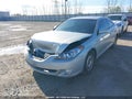 Photo 2 of 19 — 2005 Toyota Camry