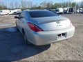 Photo 3 of 19 — 2005 Toyota Camry