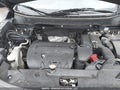Photo 10 of 19 — 2024 Mitsubishi RVR
