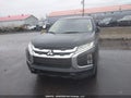 Photo 12 of 19 — 2024 Mitsubishi RVR