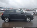 Photo 13 of 19 — 2024 Mitsubishi RVR