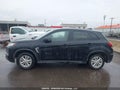 Photo 14 of 19 — 2024 Mitsubishi RVR