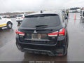 Photo 16 of 19 — 2024 Mitsubishi RVR