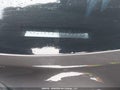 Photo 18 of 19 — 2024 Mitsubishi RVR