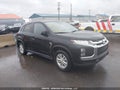 Photo 1 of 19 — 2024 Mitsubishi RVR