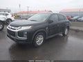 Photo 2 of 19 — 2024 Mitsubishi RVR