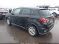 Photo 3 of 19 — 2024 Mitsubishi RVR