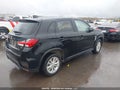 Photo 4 of 19 — 2024 Mitsubishi RVR