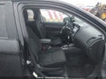 Photo 5 of 19 — 2024 Mitsubishi RVR