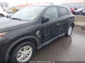 Photo 6 of 19 — 2024 Mitsubishi RVR