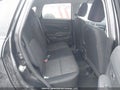 Photo 8 of 19 — 2024 Mitsubishi RVR