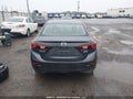 Photo 15 of 20 — 2014 Mazda 3