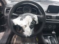 Photo 18 of 20 — 2014 Mazda 3
