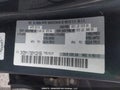 Photo 20 of 20 — 2014 Mazda 3