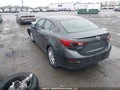Photo 3 of 20 — 2014 Mazda 3