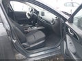 Photo 5 of 20 — 2014 Mazda 3
