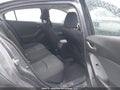 Photo 8 of 20 — 2014 Mazda 3