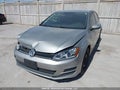 Photo 2 of 16 — 2015 Volkswagen Golf