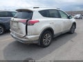 Photo 4 of 22 — 2016 Toyota RAV4