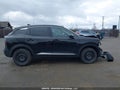 Photo 14 of 22 — 2026 Nissan Kicks
