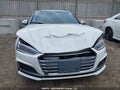 Photo 12 of 16 — 2019 Audi S5