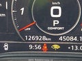 Photo 15 of 16 — 2019 Audi S5