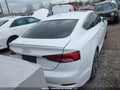 Photo 16 of 16 — 2019 Audi S5