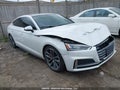 Photo 1 of 16 — 2019 Audi S5