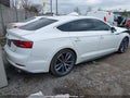 Photo 4 of 16 — 2019 Audi S5