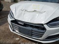 Photo 6 of 16 — 2019 Audi S5