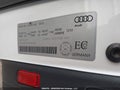 Photo 9 of 16 — 2019 Audi S5