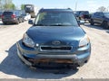Photo 12 of 19 — 2011 Kia Soul