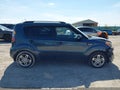 Photo 13 of 19 — 2011 Kia Soul