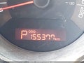 Photo 15 of 19 — 2011 Kia Soul