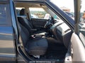 Photo 5 of 19 — 2011 Kia Soul