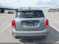 Photo 16 of 19 — 2019 Mini Cooper