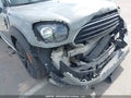 Photo 19 of 19 — 2019 Mini Cooper