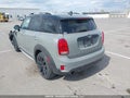 Photo 3 of 19 — 2019 Mini Cooper