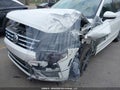 Photo 22 of 22 — 2021 Volkswagen Tiguan
