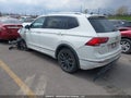 Photo 3 of 22 — 2021 Volkswagen Tiguan