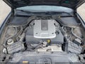 Photo 10 of 20 — 2011 Infiniti G37