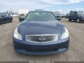 Photo 12 of 20 — 2011 Infiniti G37