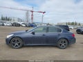 Photo 14 of 20 — 2011 Infiniti G37